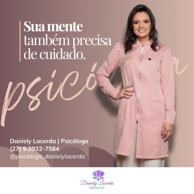 O QUE UM PSICÓLOGO FAZ?